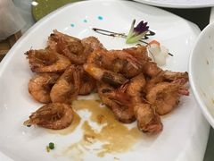 -紫阳家宴(源深店)