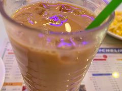 -澳门陈光记烧味饭店(郎家园店)