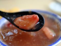 -刘长兴(逸仙桥店)