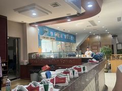 -广州保龄球馆(广州天河体育中心店)