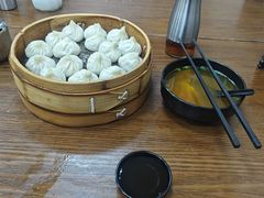 -万寿斋(山阴路店)
