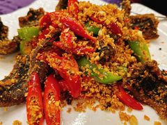 -惠食佳·朱雀(东方商厦店)