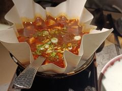 -穹六人间 people 6(岳阳路店)