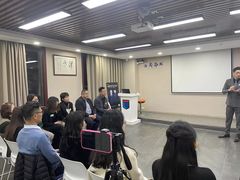 -新励成演讲口才培训(济南市中学训中心)