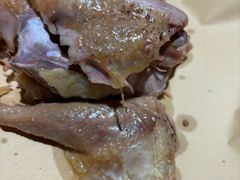 -蒋记私家汤(文化城一分店)