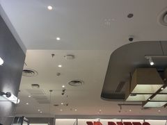 -必胜客(鞍山万象汇店PH店)