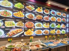 -黑石礁酒楼·海鲜(黑石礁店)