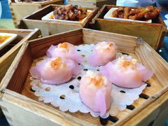 虾饺-琼菜王(南海店)