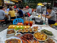 -小煵记·打边炉(西丽文光店)