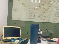 -樱花国际日语(徐家汇中心)