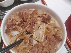-赣悦轩·四季小馆
