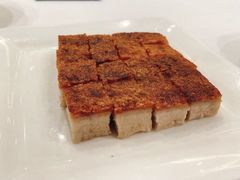 -王子饭店(圆方店)
