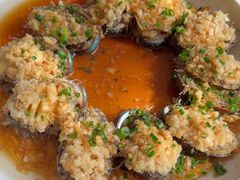 -高老庄新家宴(北斗星广场店)