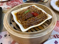 -点都德(北京路贰店)