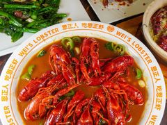 -七寸飝大饭店(马场店)