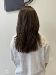 -M² LAB HAIR SALON