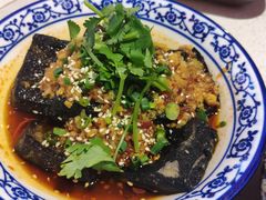臭豆腐-拙味兄弟龙虾·江湖菜(和畅堂店)