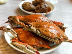 -老号尤兔头(幸福店)