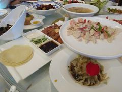 -新开元大酒店(花雨路店)