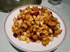 -便宜坊烤鸭店(贵园里店)