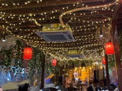 -鹅滋道(甘坑古镇店)