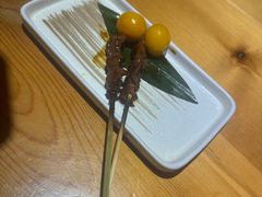 -龙酒场·关西寿喜烧·居酒屋(罗湖店)