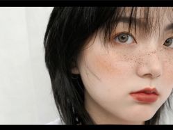 -YESIDO椰岛造型