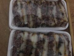 -南大门韩国米糕(公滨路店)