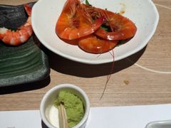 -匠和风精致料理(宁德万达店)