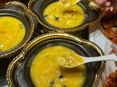 -解家河南菜(商鼎路店)