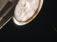 -华夏良子·足道SPA养生(上海崮山路明悦店)