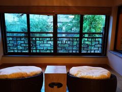 -北京古北水镇御舍温泉酒店