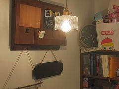 -白熊咖啡(闽江大道店)