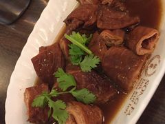 -松發肉骨茶(先得坊店)