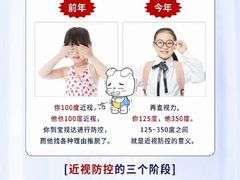 -宝视达眼镜(周口市广场店)