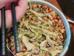 -妈妈菜舟山海鲜(定海古城店)
