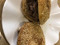 -宋记爆肚(酒仙桥店)