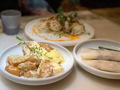 -新发现(苏州中心商场店)