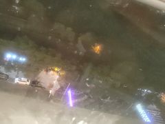 -同庆楼(金宝汇店)