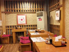 -日出拉面(望京店)