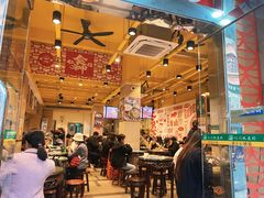 -仁信双皮奶(庙前直街店)
