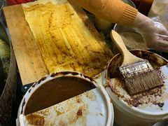 -山东傻大粗粮煎饼(牛街店)