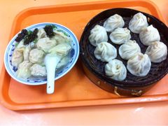 iphone_upload_pic-新丰小吃(中山中路分店)