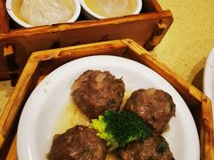 -正哥点心专家(上邦百汇城店)