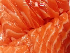 -千代武日本料理(开发区店)