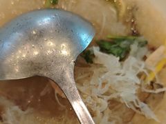 -老雒阳面馆·水席(定鼎门店)