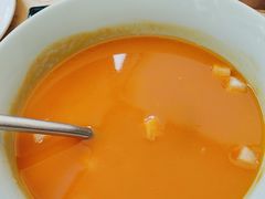 -素心小筑(后沙裕镇店)