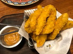 -I HOLIC艾豪丽披萨(KKone店)