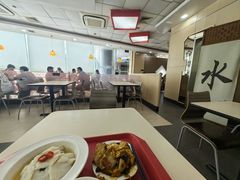 -来必堡(娄山关路店)