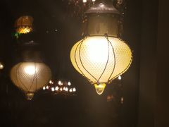 -漫咖啡MAANCOFFEE(清江路店)